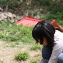 신덕농장 이미지