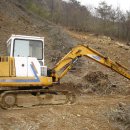 기종농장 이미지