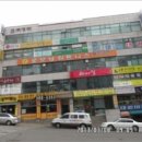 정마프라자 이미지