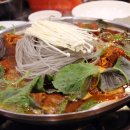 맛나감자탕 이미지