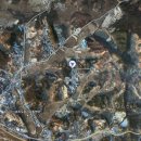 여주-0117 이미지