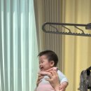오라헬미용실 | 1월은 추어용 ~ 건강이 최고인 30대