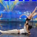 행복한정비샵 이미지