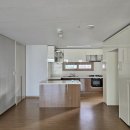 배산오투그란데 이미지