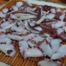 싱싱자연산해산물