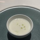 배셰프 | 강남 파인다이닝 오리지널 넘버스 | 흑백요리사2 삐딱한천재 이찬양 셰프 코스 후기