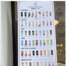 셀렉커피랩 부평점 이미지