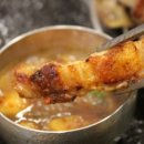 분당-127 이미지