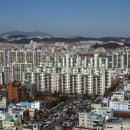 태진빌딩 이미지