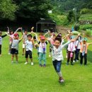 YMCA 이미지