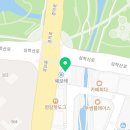 운정반값부동산중개사무소 이미지