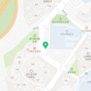 닭팅치킨 이미지
