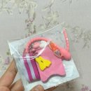 와이엔마켓