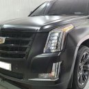 카오라모터스 이미지