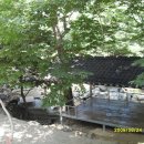 송정마을 이미지