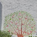 대저어린이집 이미지