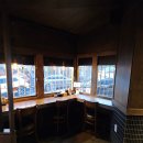 야탑제1환승공영주차장 | 분당 야탑역 이자카야 회심의일격 야탑점 숙성사시미 맛집