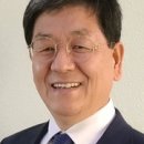 제민 이미지