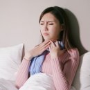 베드로내과의원 이미지