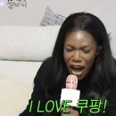 올해브 네이버블로그