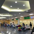 시민볼링장 이미지