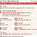 안테나 노래연습장 네이버블로그