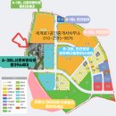 선운공인중개사사무소 이미지