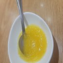 메이요미 | 부산시청맛집 :) 메이리 중식당에서 짬뽕이랑 짜장 군만두로 점심식사하고 왔어요!