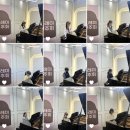 매교음악학원 도레미피아노음악학원 "도레미 연주회 후기 "
