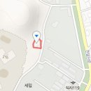 둥지직업소개소