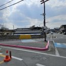 고령도시계획도로 이미지