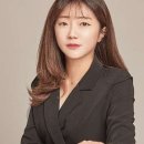하담헤어 이미지