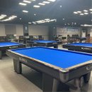 진흥당구장 이미지