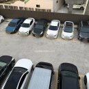 #뽑기 | 경주 “엘리건스 호텔 - 황리단길점” 1박 후기(조식, 주차장 등)