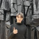 온아더