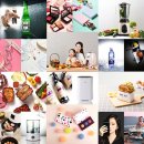 코리아 오일뱅크 | 수원 제품사진, 쌀 상세페이지 연출컷 디셀프스튜디오