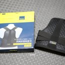 바른메디텍 이미지