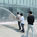 오산-청학-청학-6 이미지