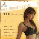 엘엑스 피트니스 이미지