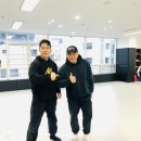 다산 용인대 수호태권도 이미지