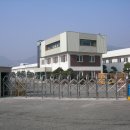 (주)유신 이미지