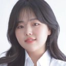 꿈빛극장 이미지