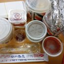 김밥나라김천역점 이미지