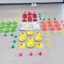 개와 집사의 시간 이미지