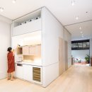 Mark´s loft 이미지