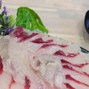 대포대게사랑 이미지