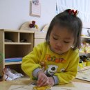 시립 성안 어린이집 이미지