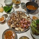 상선 | 청주여행 한옥 숙소 상선고택 우헌 가헌 자쿠지 예약 솔직후기