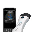 바이오넷 이미지