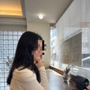 방배천로18길 36-11 | 이수역카페☕️인생샌드위치카페<뽐므>